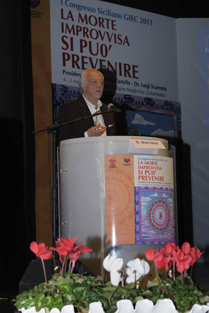 2011 GIEC 040