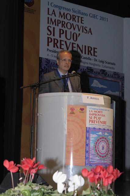 2011 GIEC 056