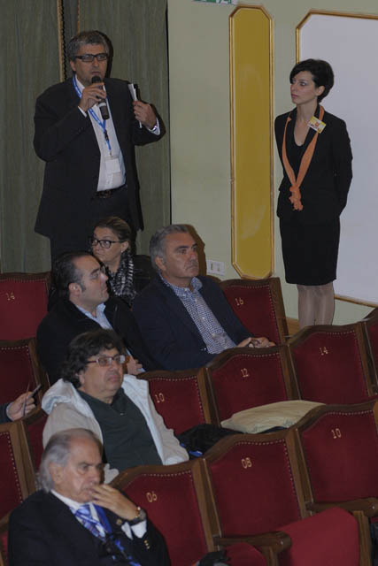 2011 GIEC 064