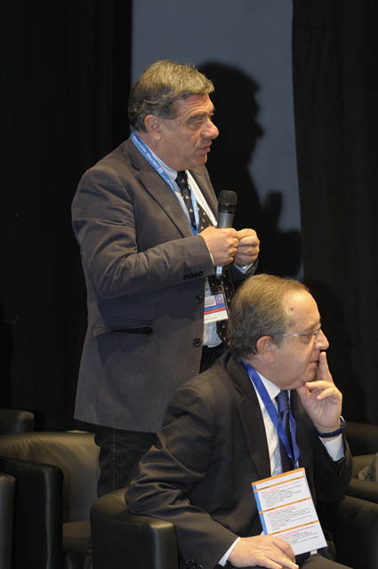 2011 GIEC 089